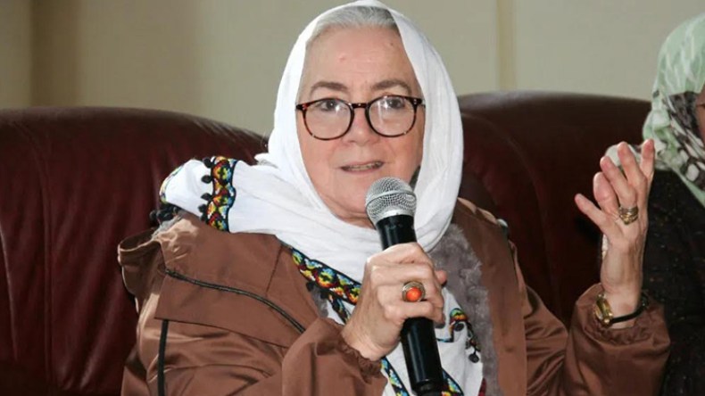 ذوق المشاهد تغير والجيل الجديد من المخرجين الشباب خير خلف