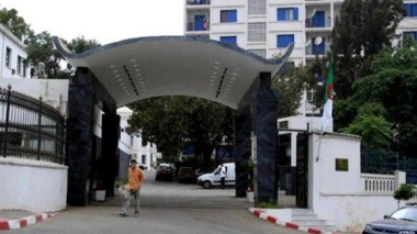 Aïd El-Fitr: les journées du 1er, 2 et 3 chaoual chômées et payées