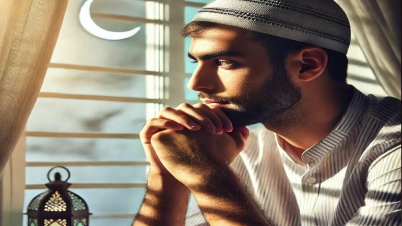 لماذا نشعر بالاكتئاب عند حلول العيد؟