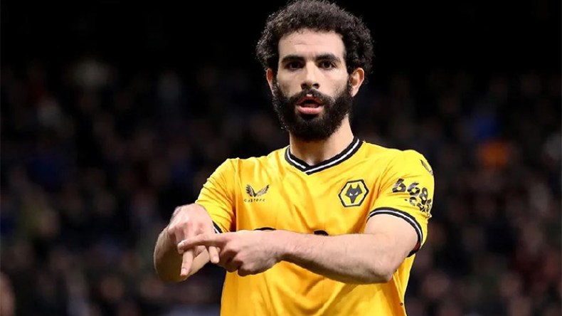 ريان آيت نوري مطلوب بقوة في ليفربول