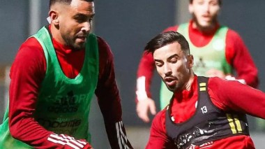 Algérie-Mozambique: La DGSN met en garde contre l’achat de billets frauduleux