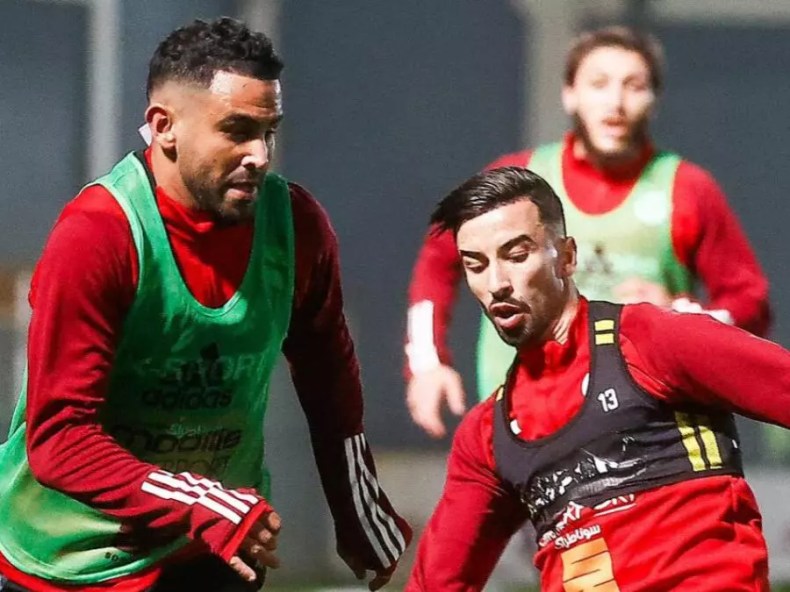 Algérie-Mozambique: La DGSN met en garde contre l’achat de billets frauduleux