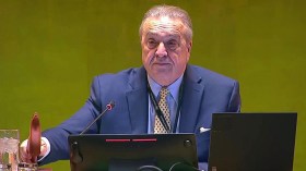 “المينورسو”.. استثناء أممي في تجاهل حقوق الانسان