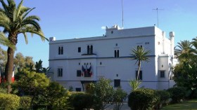 طوارئ في باريس بعد فتح الجزائر ملف المقرات الدبلوماسية