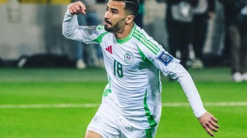 عمّورة والمواهب المحلية