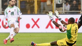 عمورة… من صغير في الخيارات إلى حاسم في القرارات