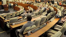 هذه أبرز مقترحات النواب في مشروع قانون تجريم الاستعمار