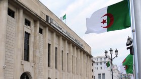 رسميًّا… البرلمان سيناقش مقترح تجريم الاستعمار