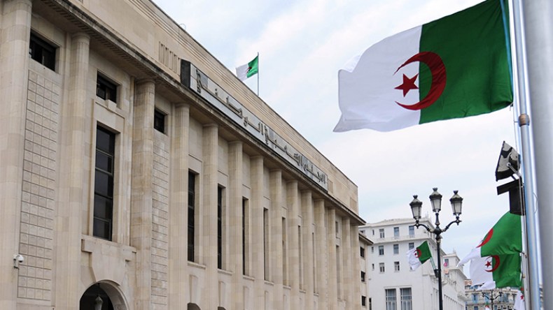 تجريم الاستعمار تحول مفصلي في المطالبة بحقوق الجزائريين