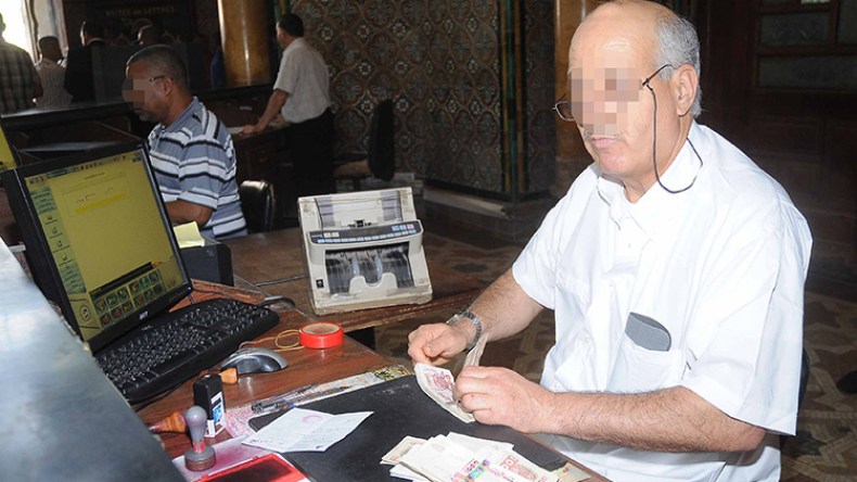 هذه قيمة الزيادات الصافية في رواتب الأساتذة والمديرين