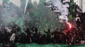 “الآبار” تعقد اجتماعا طارئا للوقوف على أسباب تراجع النتائج