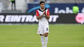 شعيبي يدخل نفقا مظلما