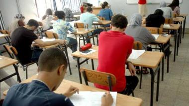 Education: le calendrier des examens du BAC et du BEM dévoilé