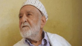 الشيخ أحمد باشا.. الغائب الكبير في رمضان هذا العام بتبسة