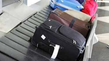 Voyages France-Algérie: Nouvelles restrictions sur les bagages pour les vols de cette compagnie