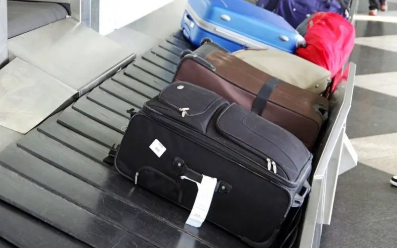 Voyages France-Algérie: Nouvelles restrictions sur les bagages pour les vols de cette compagnie