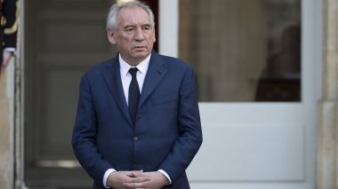 François Bayrou accusé de “trahison”!