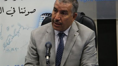 Morocco Becomes a Den For Every Corrupt Harboring Evil Against Muslims