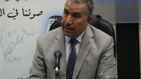 المغرب تحول إلى وكر لكل مفسد يبطن الشر للمسلمين