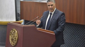 إجراءات ردعية ضد المرقين العقاريين المتقاعسين