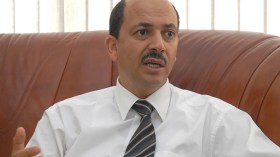 هذه أوراق الجزائر في تعديل الشراكة الأوروبيّة