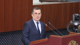 بالتفاصيل.. هذه تعويضات الدولة للمرضى في المستشفيات العمومية و50 عيادة خاصة