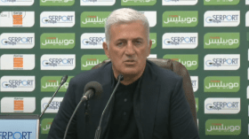 أبرز ما قاله بيتكوفيتش بعد الفوز على موزمبيق بخماسية