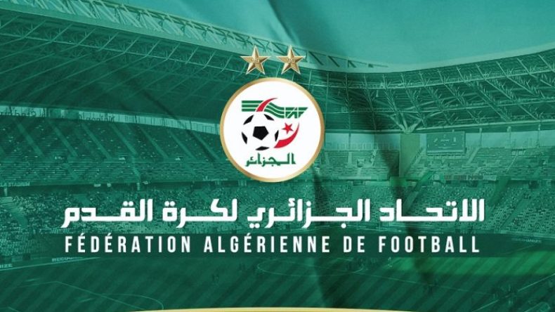 البطولة الوطنية.. إجراءات صارمة وتلويح بِالعقوبات