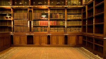 الحلقة العشرون: التراث والكسروية!