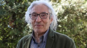 العفو عن صنصال.. الرئيس تبون يرد على طلب نظيره الألماني