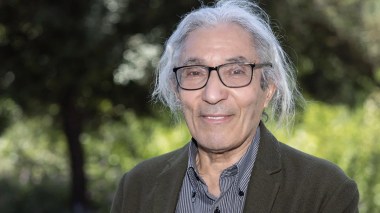 French Calls For Italian Mediation To Overcome Crisis With Algeria