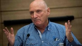 مسؤول عسكري سابق بجيش الاحتلال: لن نتمكن من هزيمة حماس لهذا السبب!