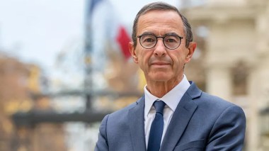 These Are The Real Reasons Behind The French Targeting Of Algeria