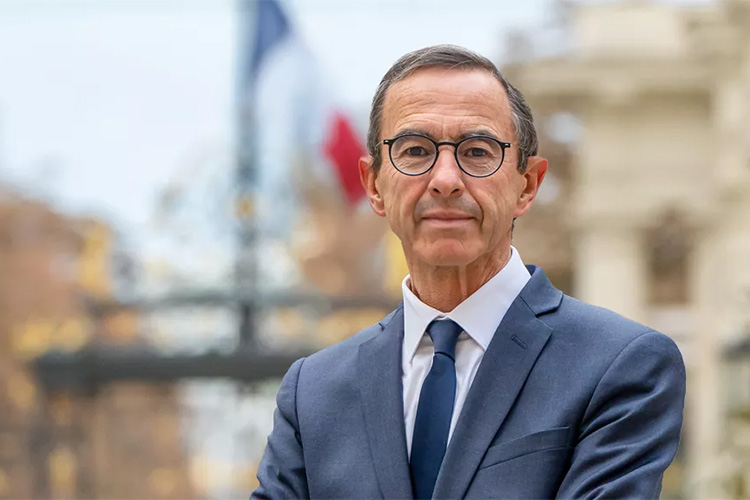 These Are The Real Reasons Behind The French Targeting Of Algeria