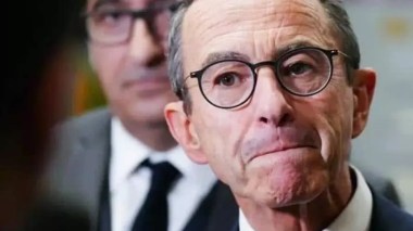 France: Un député LFI dénonce les provocations incessantes de Retailleau vis-à-vis de l’Algérie