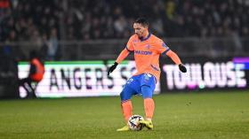 بن ناصر يعود