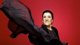 “المخدرات يهربو مني”.. بيونة تكذّب تصريحات ابنتها ونشطاء يطالبون بفتح تحقيق!