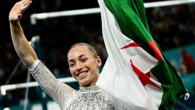 تتويج دولي آخر لـ “نمور”