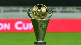 “كاف” يحدّد توقيت مباراة شباب قسنطينة واتحاد العاصمة