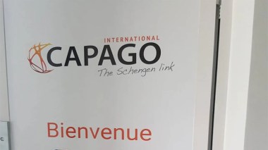 Transition de VFS vers Capago: Les explications du Consul d’Alger