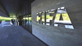 “الفيفا” تتّخذ هذا القرار الذي يهمّ الكرة الجزائرية