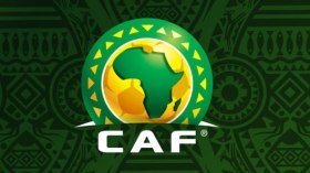 “الكاف” في ورطة.. هل تستغيث بِالجزائر؟