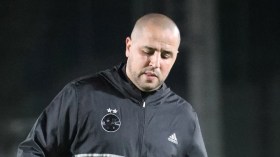 رجال بوقرة يستفيدون من عاملَين إيجابيَين أمام غامبيا