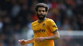 آخر مستجدّات المدافع آيت نوري