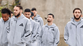 بيتكوفيتش يُدخل ثلاثة تغييرات على التشكيلة الأساسية