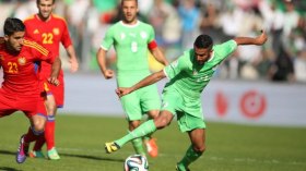 “لمّا جلبتُ محرز صاحوا في وجهي.. هذا لاعب لا يعرفه أحد”!