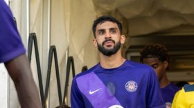 لاعب مغترب يبعث بِرسالة إلى بيتكوفيتش