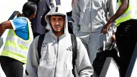 هذه هي أسعار البذلة الرياضية الجديدة لـ “الخضر”