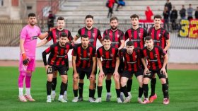 عقوبات مغلّظة على جيل برج منايل