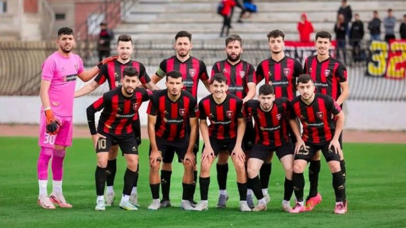 عقوبات مغلّظة على جيل برج منايل